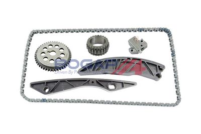 CHIT LANT DE DISTRIBUTIE BOGAP Y1328104 1