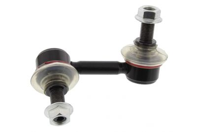 BRAT/BIELETA SUSPENSIE STABILIZATOR