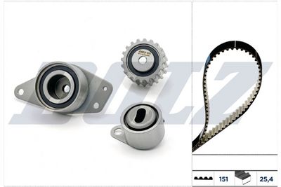 SET CUREA DE DISTRIBUTIE