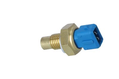 SENSOR KüHLMITTELTEMPERATUR NRF 727082 26