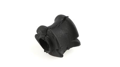 CUZINET STABILIZATOR SKF VKDS352020 29