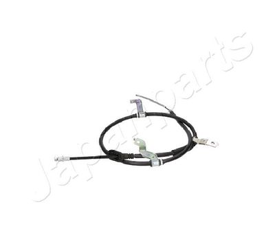 SEILZUG FESTSTELLBREMSE JAPANPARTS BCH28L 1