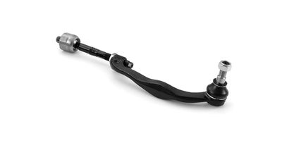 SPURSTANGE SKF VKDY331044 6