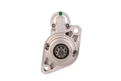 стартер WALKER WST01225