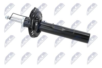 AMORTIZOR NTY AAU029 9