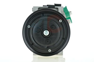 COMPRESOR CLIMATIZARE ACAUTO AC01HA043 3