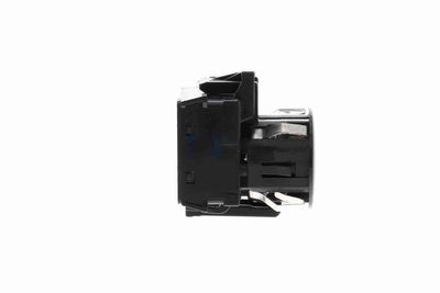 SENSOR EINPARKHILFE VEMO V26720177 14