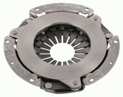 Clutch Pressure Plate 3082 818 101