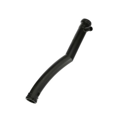 KüHLMITTELROHRLEITUNG GATES 022826 57