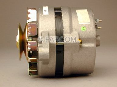 GENERATOR FARCOM 118240 5