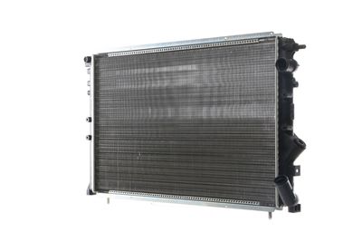 RADIATOR RACIRE MOTOR MAHLE CR452000S 17