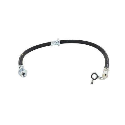 BREMSSCHLAUCH DELPHI LH8029 2