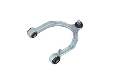 BRAT SUSPENSIE ROATA NRF 822013 10