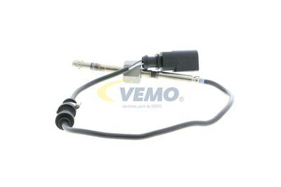 SENSOR ABGASTEMPERATUR VEMO V10720020 45