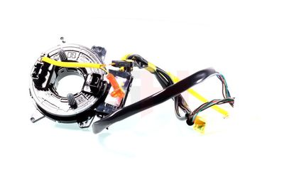 ARC SPIRALA AIRBAG GH GH794402 4