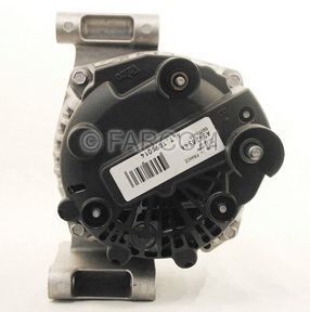 GENERATOR FARCOM 112279 2