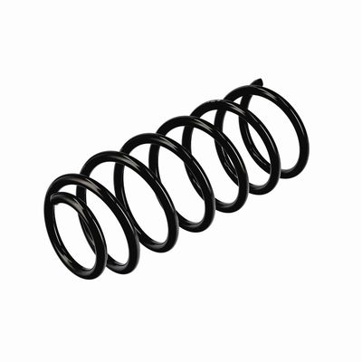 ARC SPIRAL EIBACH R10971 16