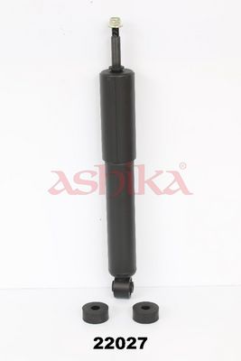 амортисьор ASHIKA