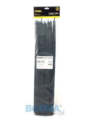 Pingutuslint BOSMA 5480
