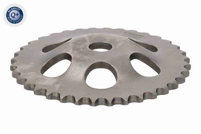 PINION POMPA ULEI VAICO V105944 2