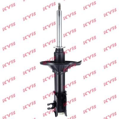 AMORTIZOR KYB 334083 10