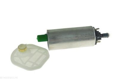 Kuro siurblys