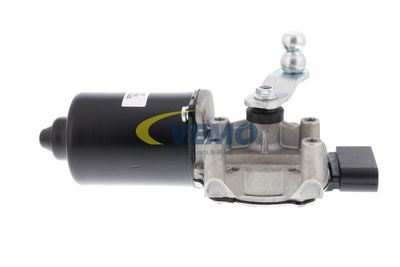 MOTOR STERGATOR VEMO V24070045 29