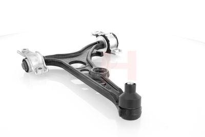 BRAT SUSPENSIE ROATA GH GH512326V 46