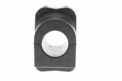 BUCSA BARA STABILIZATOARE VAICO V950208 5