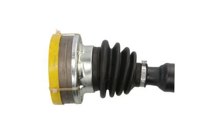 Drive Shaft PNG70741