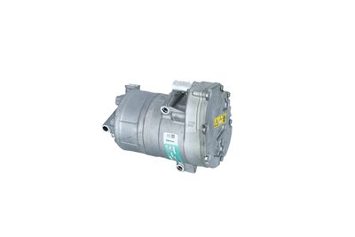 COMPRESOR CLIMATIZARE NRF 320282G 18