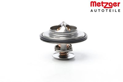 THERMOSTAT KüHLMITTEL METZGER AUTOTEILE 4006113 10