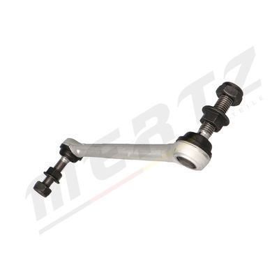 Vorschau Stange/Strebe, Stabilisator Ansicht 5