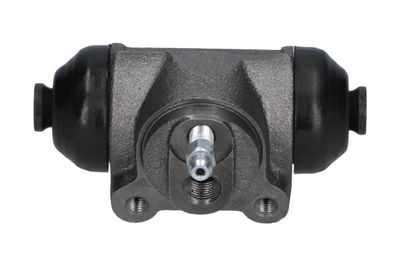 спирачно цилиндърче на колелото Kavo Parts BWC-6506