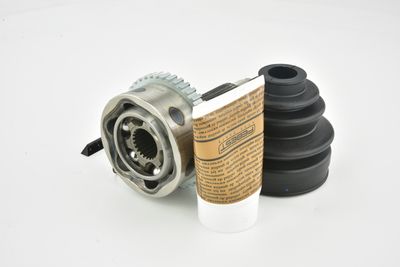 SET ARTICULATIE PLANETARA FEBEST 0510018A44 20