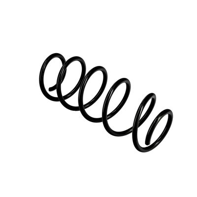 ARC SPIRAL EIBACH R10156 10