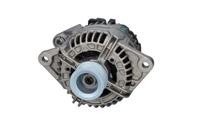 GENERATOR VALEO 440703 28