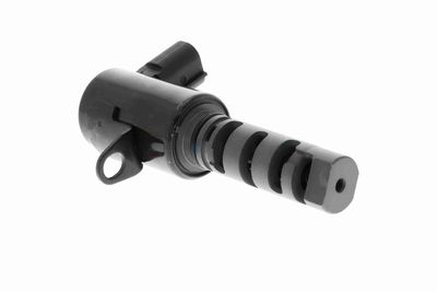 SUPAPA COMANDA POZ. ARBORE CU CAME ACKOJA A320003 7