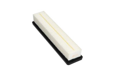 FILTRU AER AMC Filter NA2632 26