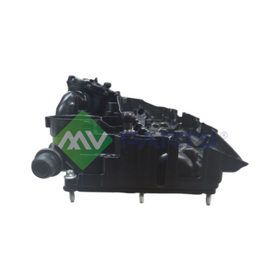 CAPAC CULBUTOR MV Parts MVK7262 2