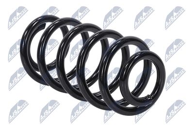 ARC SPIRAL NTY ASZAU026 13