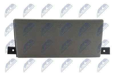 SUPORT BAUTURI NTY EZCVW404 5