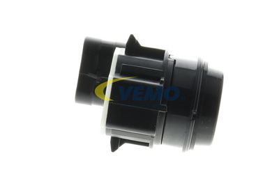 SENSOR AJUTOR PARCARE VEMO V10720348 43