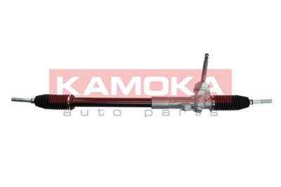 KAMOKA 9120024 Рулевая рейка  для HYUNDAI ix35 (Хендай Иx35)