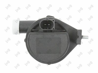 ZUSATZWASSERPUMPE ABAKUS 13801114 3