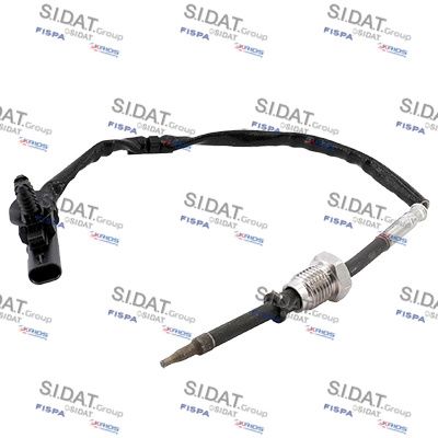 SENSOR ABGASTEMPERATUR