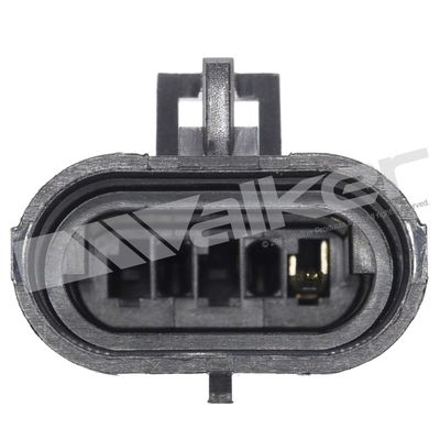 SONDA LAMBDA WALKER PRODUCTS 35031050 2