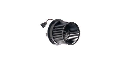 360 Grad Ansicht 33