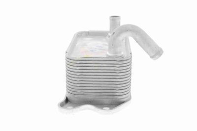RADIATOR ULEI ULEI MOTOR VEMO V95600020 7