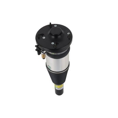 LUFTFEDERBEIN Arnott ASE3631 56